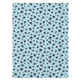 Bienentablett | Charming Geburtstagsgeschenk für s Tischdecke