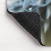 Bienentanz Mousepad (Ecke)