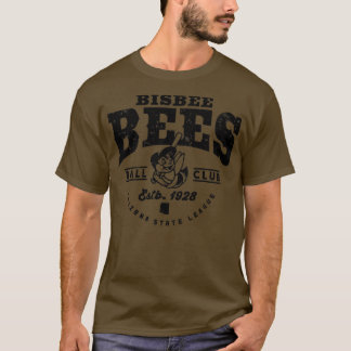 Bienenvölker T-Shirt
