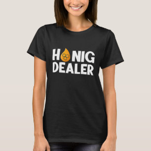 Bienenzüchter T-Shirt