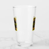 Bier 11 50 glas (Links)