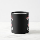 Bier 4. Juli, Patriotische Party Tasse (Zentrum)