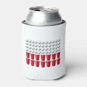 Bier Bong Polska Cooler Dosenkühler