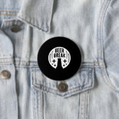 Bier Break Button (Beispiel)