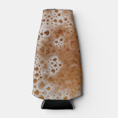 BIER BUBBLES FLASCHENKÜHLER (Vorderseite)