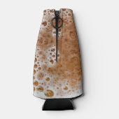 BIER BUBBLES FLASCHENKÜHLER (Rückseite)