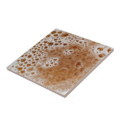 BIER BUBBLES FLIESE (Seite)