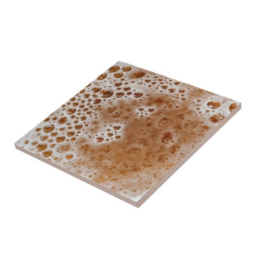 BIER BUBBLES FLIESE (Seite)