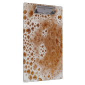 BIER BUBBLES KLEMMBRETT (Rechts)