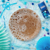BIER BUBBLES PAPPTELLER (Party)