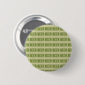 Bier Button (Vorne & Hinten)