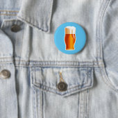 Bier Button (Beispiel)