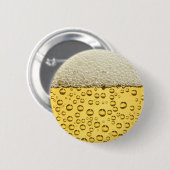 Bier Button (Vorne & Hinten)