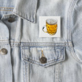 Bier Button (Beispiel)