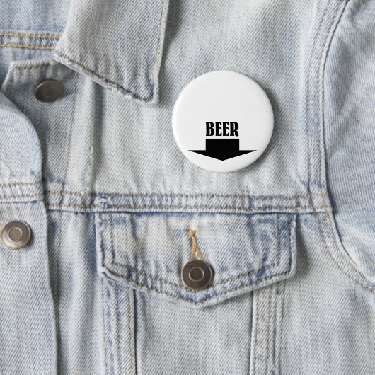 Bier Button (Beispiel)