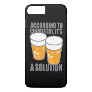 BIER Case-Mate iPhone HÜLLE