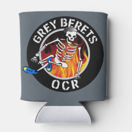 Bier Cooler Dosenkühler