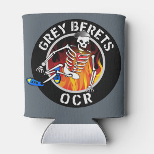 Bier cooler dosenkühler