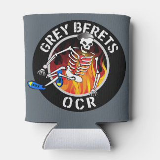 Bier Cooler Dosenkühler