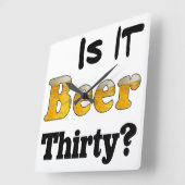 Bier Dreißig Uhr (Winkel)