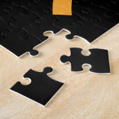 Bier Drinker essen Mehr Bier Funny trinken Geburts Puzzle (Seite)