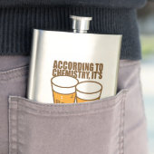 BIER FLACHMANN (Beispiel)
