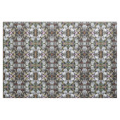 Bier Flasche Caps Top Muster Stoff (Fat Quarter (45,7 x 55,9 cm))