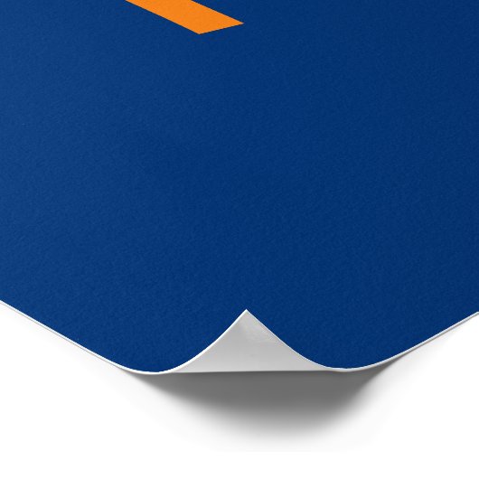 Bier Funny Zitat: Dringende Lösungen Trinkproblem Poster (Ecke)