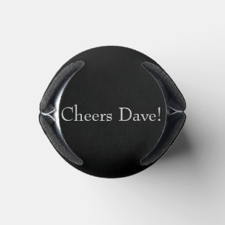 Bier für Vegas gemütlich Dosenkühler