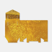 Bier Galaxy a Celestie Quenching Foam Geschenkschachtel (Ungefaltet)