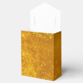 Bier Galaxy a Celestie Quenching Foam Geschenkschachtel (Geöffnet)