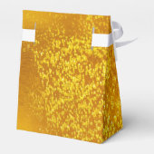 Bier Galaxy a Celestie Quenching Foam Geschenkschachtel (Rückseite)