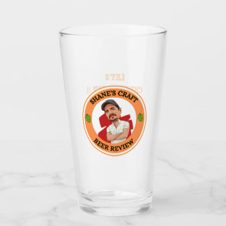 Bier Glass Glas
