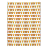 Bier Glass Pint Ale Lager Bar Pub Getränk Getränk Tischdecke (Vorderseite)