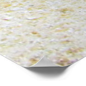 Bier haben poster (Ecke)