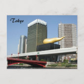 Bier hq postkarte (Vorderseite)