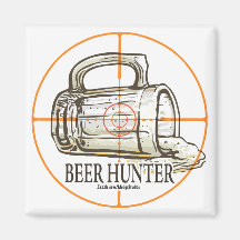 Bier Hunter