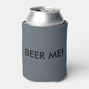 Bier ich dosenkühler