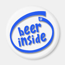 Bier Inside
