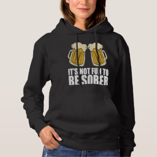 Bier Ipa Beer gut 6 Hoodie