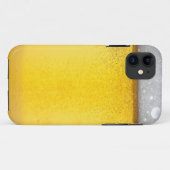 Bier iPhone 5 Hülle (Rückseite (Horizontal))