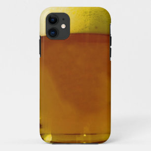 Bier iPhone 5 Hüllen