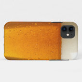 Bier iPhone Case-Mate iPhone Hülle (Rückseite (Horizontal))