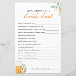 Bier Liebe ist Brauen, die das beste Spiel der Bra