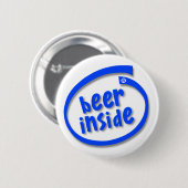 Bier nach innen button (Vorne & Hinten)