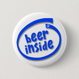 Bier nach innen button