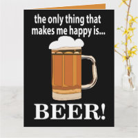 Bier Party Drinken Funny Beer