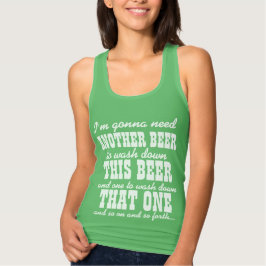 Bier-Party T-Shirt