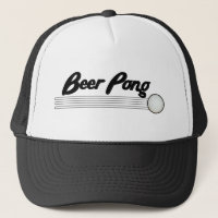 Bier Pong