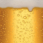 Bier Portrait Jigsaw Puzzle